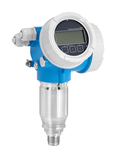 FMR62-AAACCAGNF5CHK+IJZ1 E+H Radar measurement Micropilot FMR62