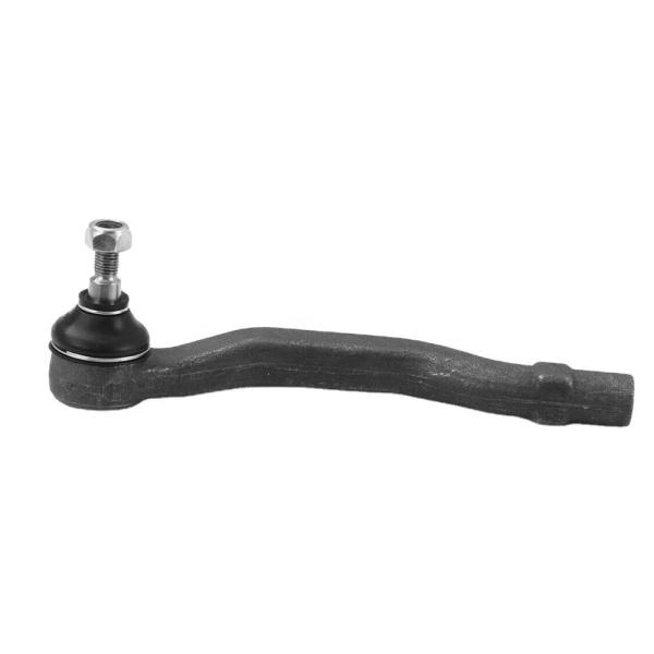 Quality 1998-2002 CL Tie Rod End Ball Joint for Honda Accord 53560-S84-A01 Steering System wholesale