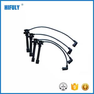 S11-3707020-40 Car Spark Plug Wire Cable OEM Service Standard Size