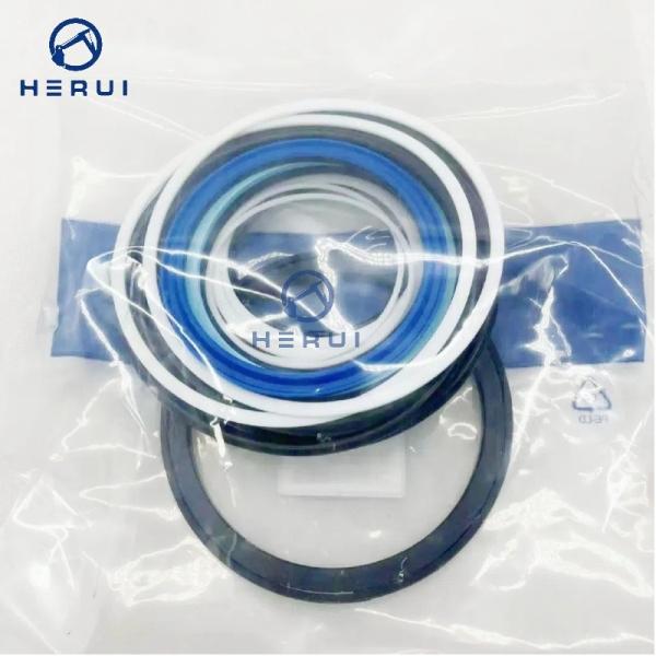 EC330B EC330DLB Excavator Boom Cylinder O Ring Seal Kit VOE14589159 14589159 Seal Kit