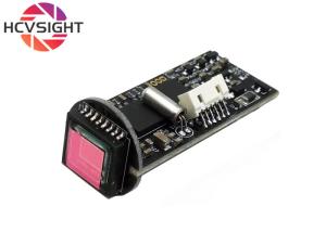 China 1/3'' Sony CCD811 Camera Movement HD 700 Line Analog Signal Bullet Camera Modules on sale
