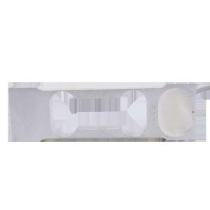 CE FA502 Stainless Steel Platform Scale Single Point Load Cell IP68 0.3-5kg