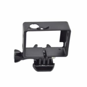 Cheap Portable Standard Frame Mount For GoPro Hero 3 for sale