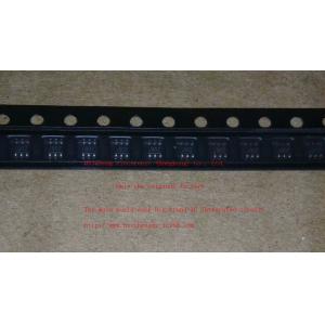 Cheap ADL5501AKSZ ADL5501AKS ADL5501AK ADL5501 SC70-6 NEW Original for sale