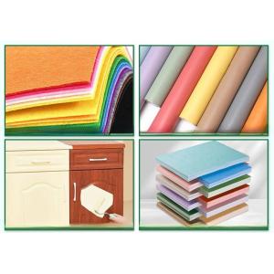 OEM ODM Water Based Pigment Paste Universal Colorants Cosmetics Wood Pigments