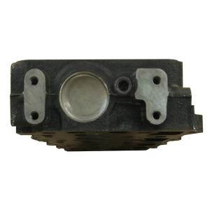 ISUZU ES500 EX40U JCB8080 tier 4 MLG20 4LE1 prechamber Iron Casting Cylinder