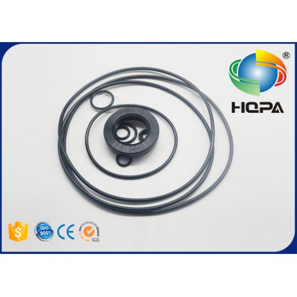 DH130-5 DX140LC DH150-7 Swing Motor Seal Kit 2401-9247KT