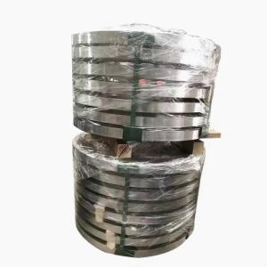 ASTM/JIS 201 202 304 316 430 2b Ba Hot/Cold Rolled 0.3-3mm Tisco Ss Iron