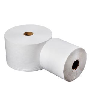 Anti Virus Non Woven Fabric Meltblown For Agriculture Cover