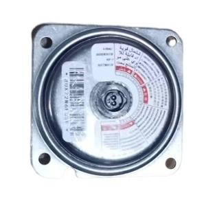 1.0kg Original Airbag Gas Generator Air Bag Inflator Vehicle Airbag System