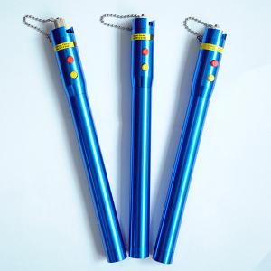 Cheap wholesale high power laser pointers underground cable detector China supplier for sale