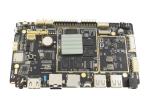 RK3288 OS Pre-Installed Android Embedded Board MIPI USB Camera Supported