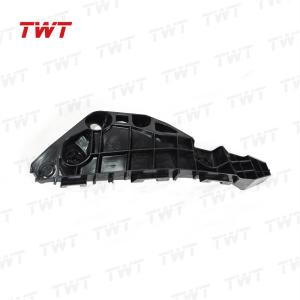 Twt 52536-78020 52535-78020 Retainer Front Bumper Side Bracket for Toyota Lexus