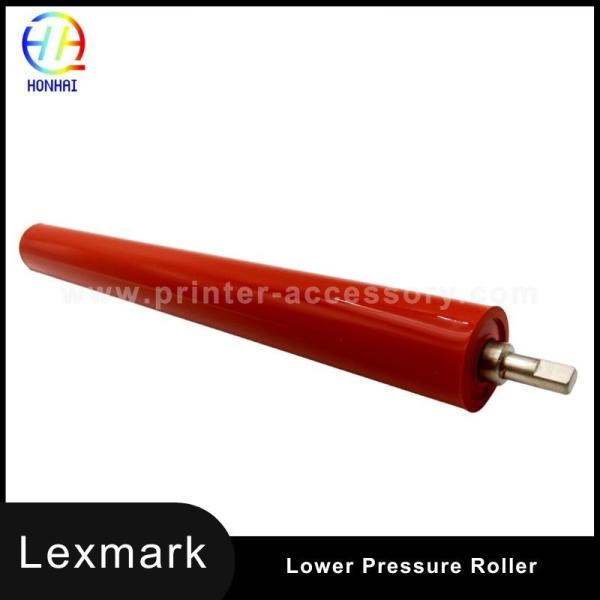 Lower Pressure Roller For Lexmark M1140 M1145 M3150 MS310 MS312 MS315 MS410