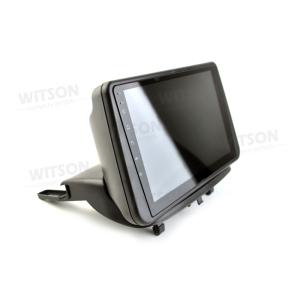 9"/10.1" Screen For Opel Meriva B 2009 - 2014 Car Multimedia Stereo GPS CarPlay