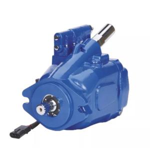 ADU ADU041 ADU049 421AK Eaton Piston Pump 421AK00955C 421AK00495B
