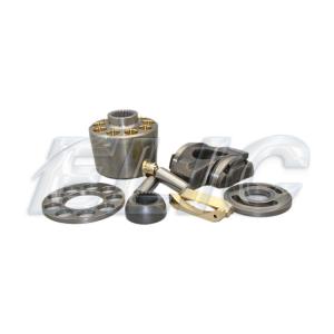 Excavator Hydraulic Pump Repair Kit A11V040 A11VG35 A11VG50 A11V060 A11V075