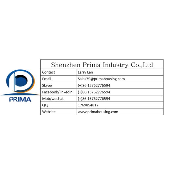 Aluminum profile-Non-thermal break-Swing door-Black-55/65mmseries