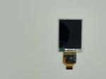 TN Small LCD Display Module 2.8 Inch Tft Display With Touch Panel
