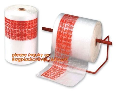 Quality Layflat Polyethylene Tubing | Products & Suppliers, SuppliersOf Polyethylene (PE) Layflat Tubing, Low Density Polyethyle wholesale