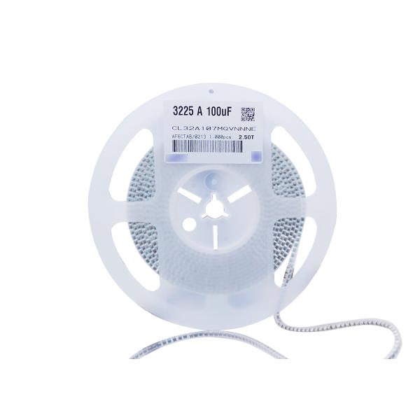 C3216X5R1V226M160AC CAP 22uf Ceramic Capacitor , C3216 ( EIA ) Multilayer