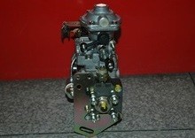 China cummins engine 4BT diesel Fuel Injection Pump 3960901 on sale