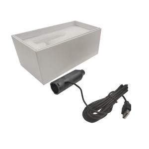 Medical LED 10W Portable USB ENT Light Source USB 18650 Lithium Ion Battery