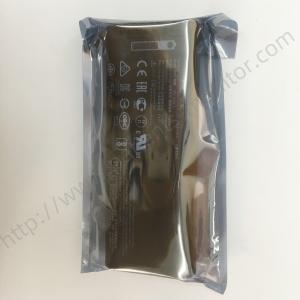 RRC Power Solutions RRC2040-2 Rechargeable Li-ion Smart Battery for Flaw