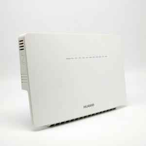 Cheap FTTH dual band Dual WiFi AC1200 GPON XPON HUAWEI ONU ONT HG8245Q2 4GE+2TEL+USB same function as HG8245U for sale