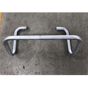 Long Throat Cnc Mandrel Pipe Bending Machine 3D Chair Frame