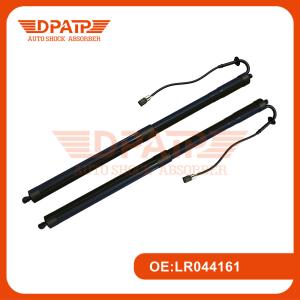 Electric Trunk Tailgate Support for Jaguar E-PACE X540 2017 for J9C370354AE