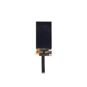 H500TLB01.0 55.0 inch 720*1280 OLED Module Display