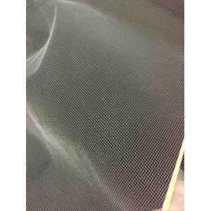 Warp-knitted mesh fabric, Nylon American mesh, Nylon mesh gauze, Nylon bridal