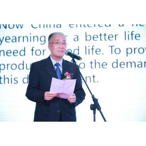 training courses for fruits retailers, traders , importers and exporters in