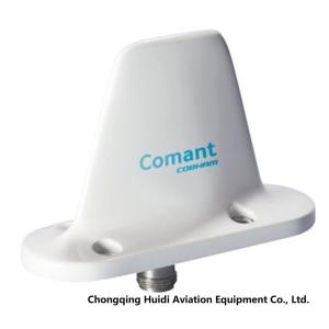 COBHAM Comant Broadband And Rugged Antenna Aircraft Spare Parts For DME