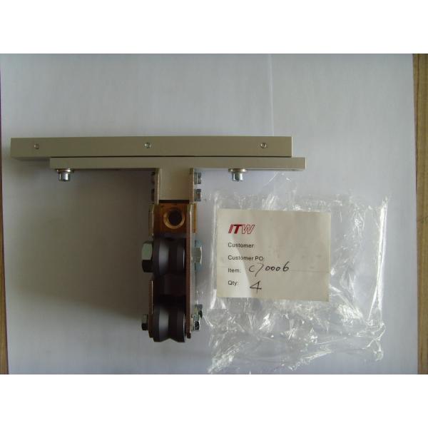 Vitronics Soltec parts C70006