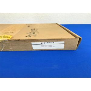 Communication Simadyn D Programmable Circuit Board 6DD1660-0AE0
