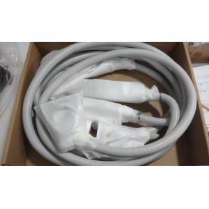 AS1004 2024 High Quality Picolazer 808 Semiconductor Skin Rejuvenation Machine