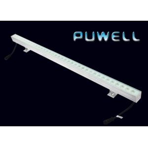 China 3100lm LED High Power Wall Washer on sale