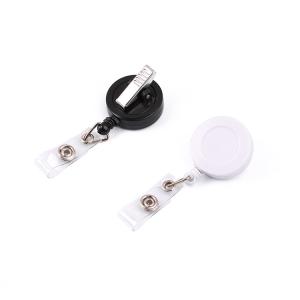 Deyi Office Retractable Badge Reel