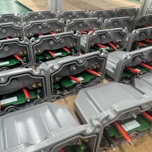 Full Turnkey Solutions PCB PCBA Assembly Best and X-ray Inspection Included