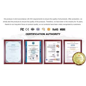 Zax230 H-Link Heavy-Duty Undercarriage Rod Arm Chain Extension for Excavator