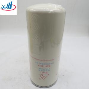 High quality fuel filter WDK11102/4 HG1242080092 1117050AB1DM 2C46-9176-AA