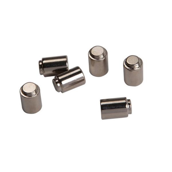 Kellin Irregular Shape Magnet Conical NdFeB Magnet Special Shape Neodymium Magnet