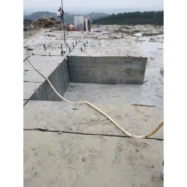 10mm-200mm Thickness Rustic Natural Sandstone Blocks Slabs Exterior