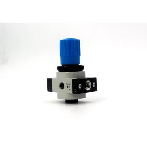 FESTO LR-1/8-D-MINI 159624 LR-1/8-D-MINI-MPA 8002274 Zinc Alloy Pressure