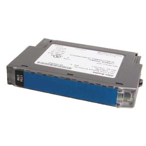 1734-CTM Rockwell Controllogix POINT I/O 8 Single Slot 12mm