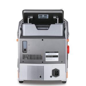 V3.6.2 Xhorse Condor XC-Mini Plus Automatic Key Cutting Machine Master Series