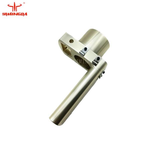 704554 Rotating Collector Suitable for Vector IX6 IP9 IX9 Q80 M88 MX9 IX9 Cutter