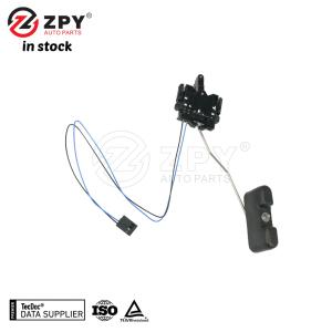 China ZPY Fuel Pump Float 8WD919047A for Audi A3 S3 TT VW Porsche on sale